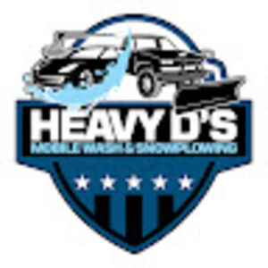 Meet your Posher, Heavy d